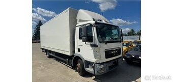 Man 12.220 rv 2012 - 1