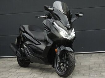 HONDA NSS 125 FORZA 2019 ABS