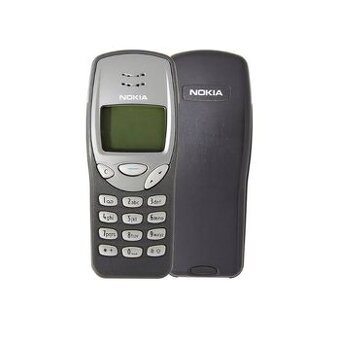 nokia 3310