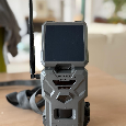 Fotopasca Spypoint Flex-S Dark