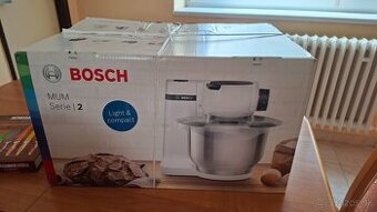 Bosch MUM Serie 2 MUMS2EW30