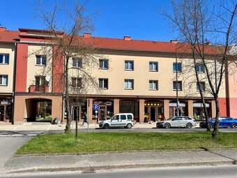 2izb byt na predaj