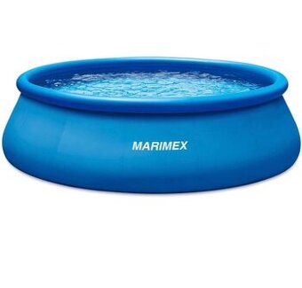 Bazén Marimex - predaj