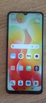 Predam Xiaomi Redmi 12C, 4GB/128GB
