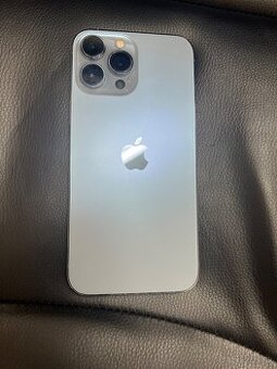 iPhone 13 Pro Max 128GB Sierra Blue