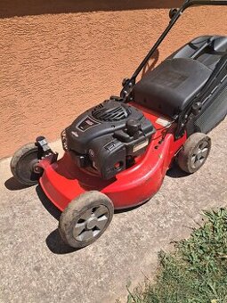 Mountfield NT 484 TR benzinova kosacka