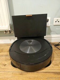 Predam Irobot J7+ Combo