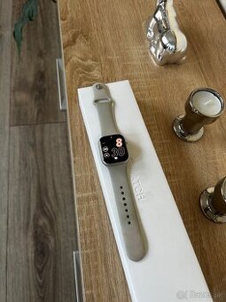 Predam apple watch 7. 41 mm