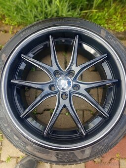 5x120 r 20