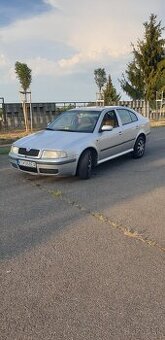 Škoda