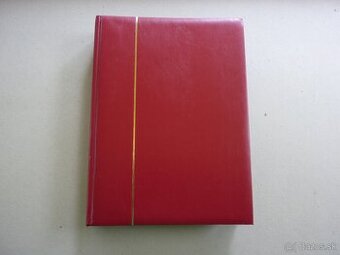 Album Leuchtturm