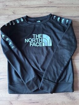 Mikina The North Face
