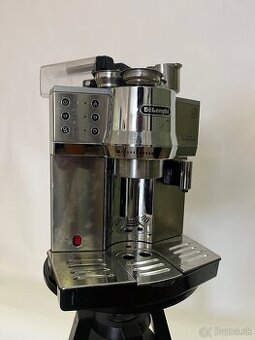 Delonghi EC 850M