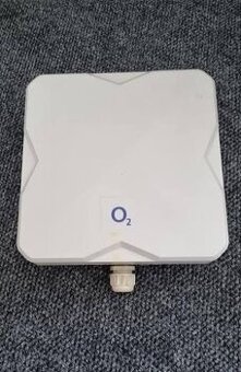 Predám wifi antenu