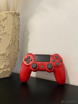 Sony DualShock 4