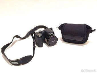 Benq GH600