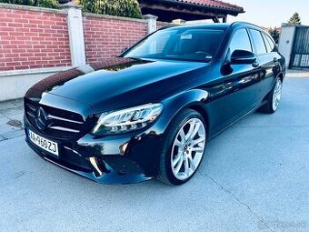 C200