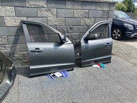hyundai santa fe diely 2.2 crdi  vsetko po 10€