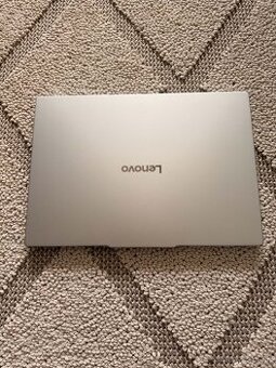 IdeaPad Slim 5 15ARP10 15,3” RAM16GB 512 SSD v zaruke