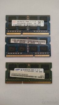 RAM