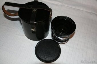 PENTACON six TL