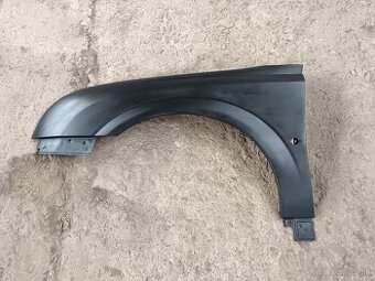Opel vectra C predne blatniky predfacelift