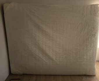Matrac 160x200