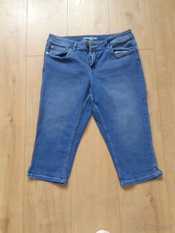 Orsay capri nohavice veľ 38
