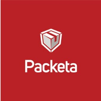 Zásobovač výdajných miest a Z-Boxov Packeta Trnava