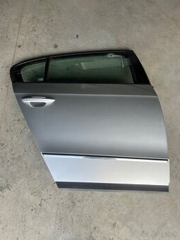 Vw passat b6 sedan zadné prave dvere