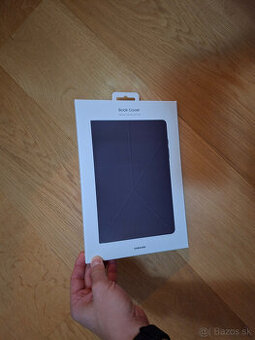Obal na Samsung Galaxy Tab A9+/A9 5G