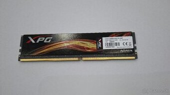 ADATA XPG Flame 4GB DDR4 2666 MHz CL16