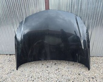 Predná kapota Opel Insignia A 2010