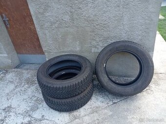 225/65 R17