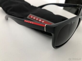 Prada slnecne okuliare