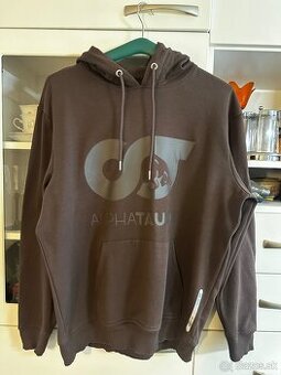 Alpha Tauri Mikina