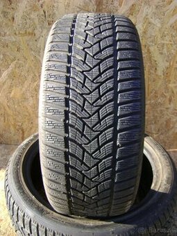 235/40 r18 zimne pneumatiky