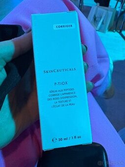 SkinCeuticals