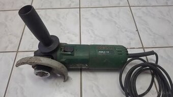BOSCH  PWS 6-115