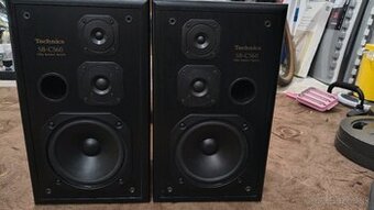 Technics