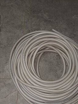 Kabel 5x2,5