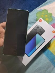 Xiaomi redmi not 13 - 1
