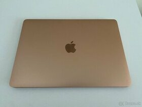 Apple MacBook Air 13 i5 2018 Gold