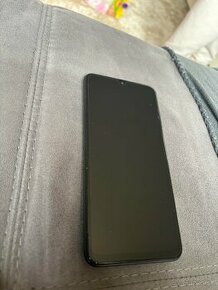 Xiaomi Redmi 9 gray 4/64 GB - 1