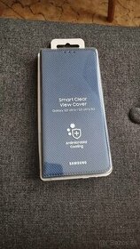 Kryt na Samsung Galaxy S21 Ultra