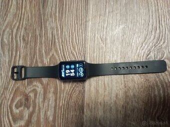 Samsung Fit 3