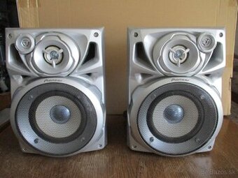 PIONEER S-390L