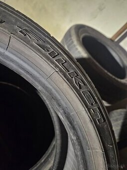 225/40 R18 92W Falken Ziex ZE914B