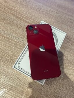 iPhone 13 128gb