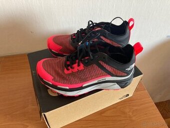 Northface Women Vectiv Infinite